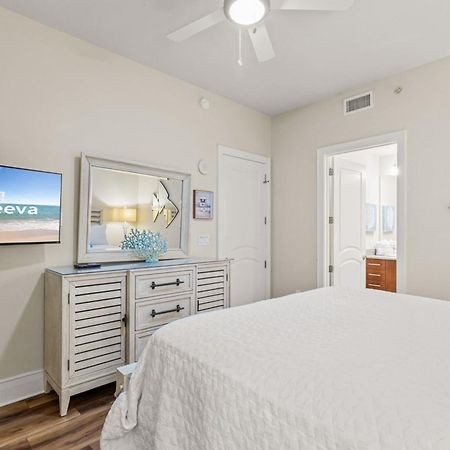 Apartamento Turquoise 1908C Orange Beach Exterior foto