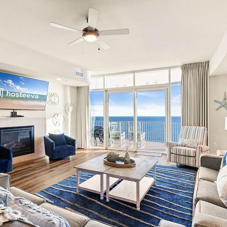 Apartamento Turquoise 1908C Orange Beach Exterior foto