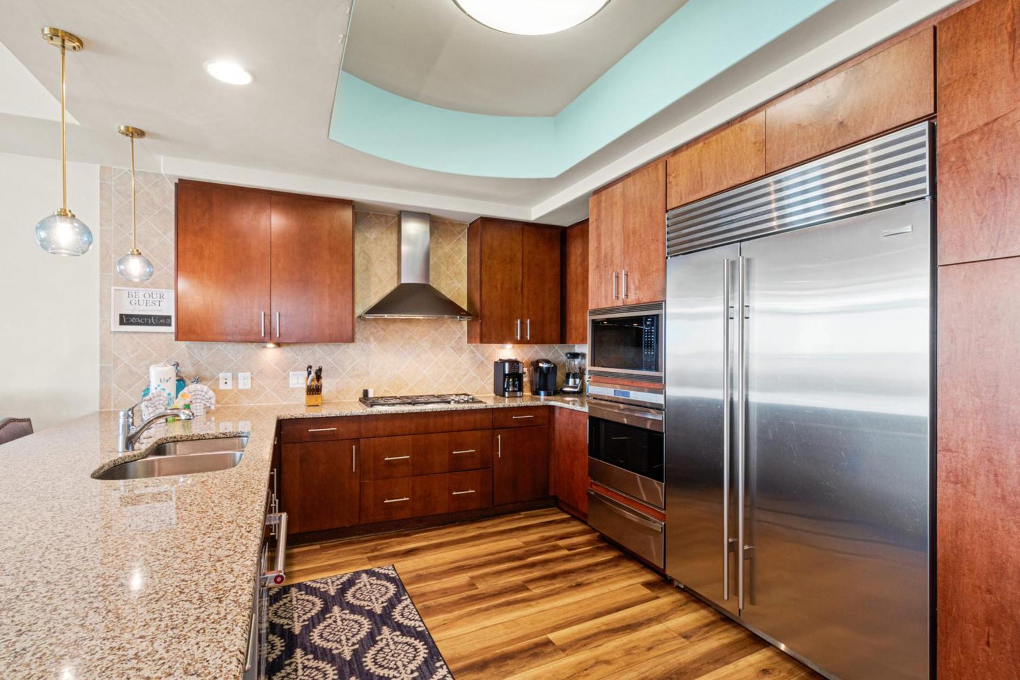 Apartamento Turquoise 1908C Orange Beach Exterior foto