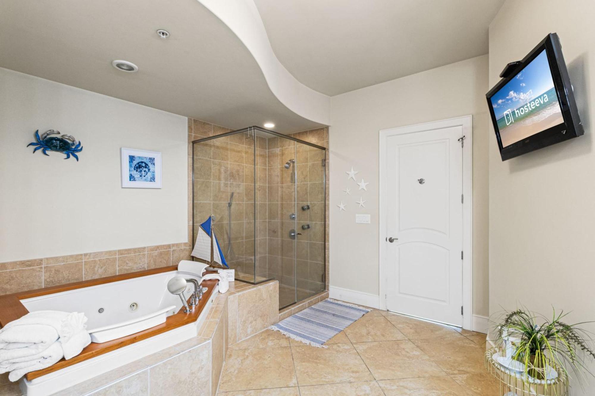 Apartamento Turquoise 1908C Orange Beach Exterior foto