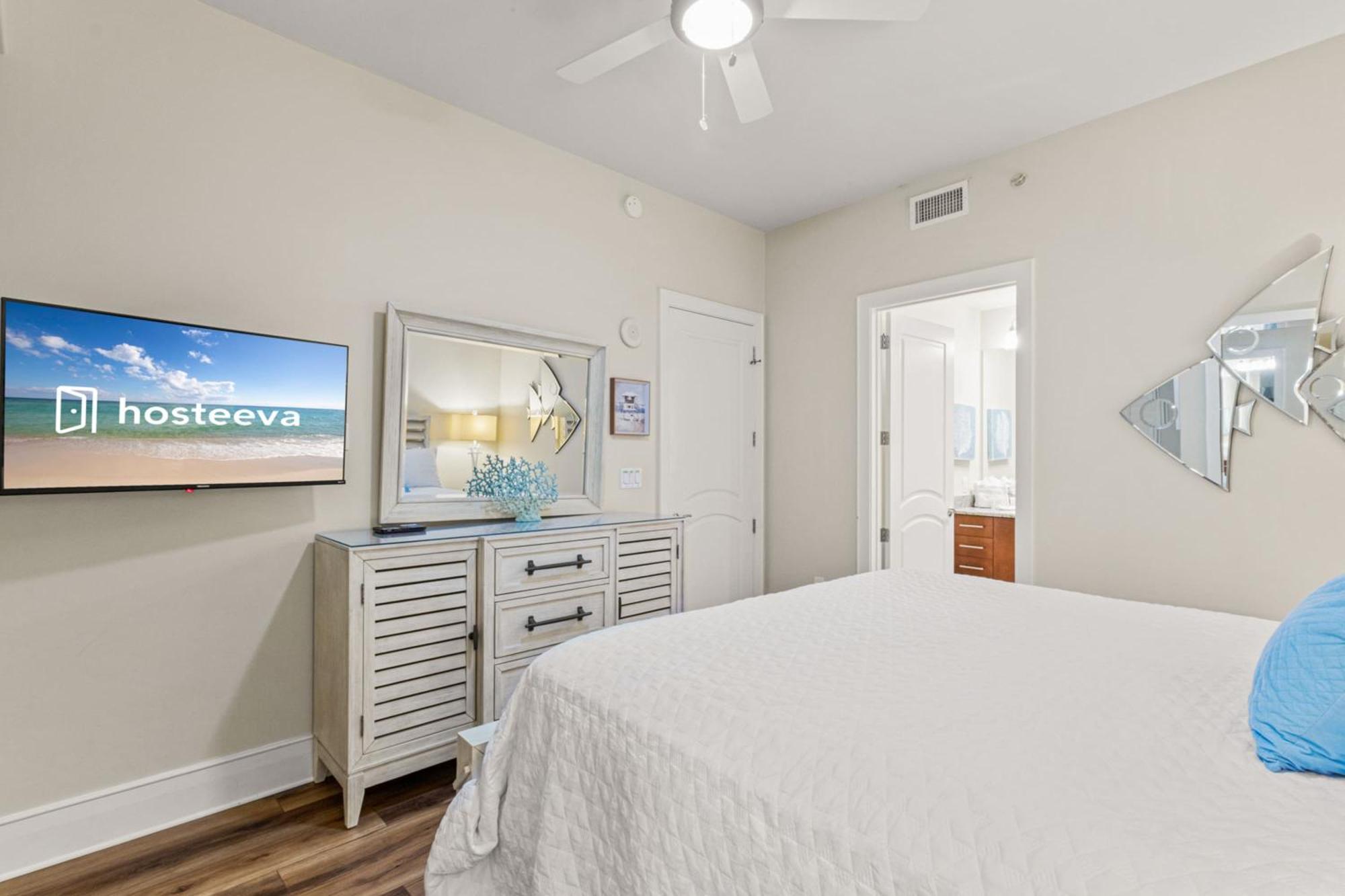 Apartamento Turquoise 1908C Orange Beach Exterior foto