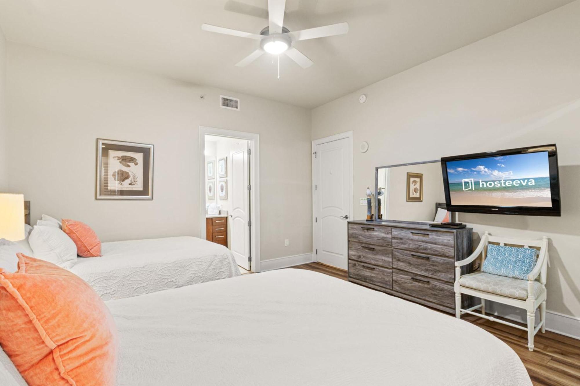 Apartamento Turquoise 1908C Orange Beach Exterior foto