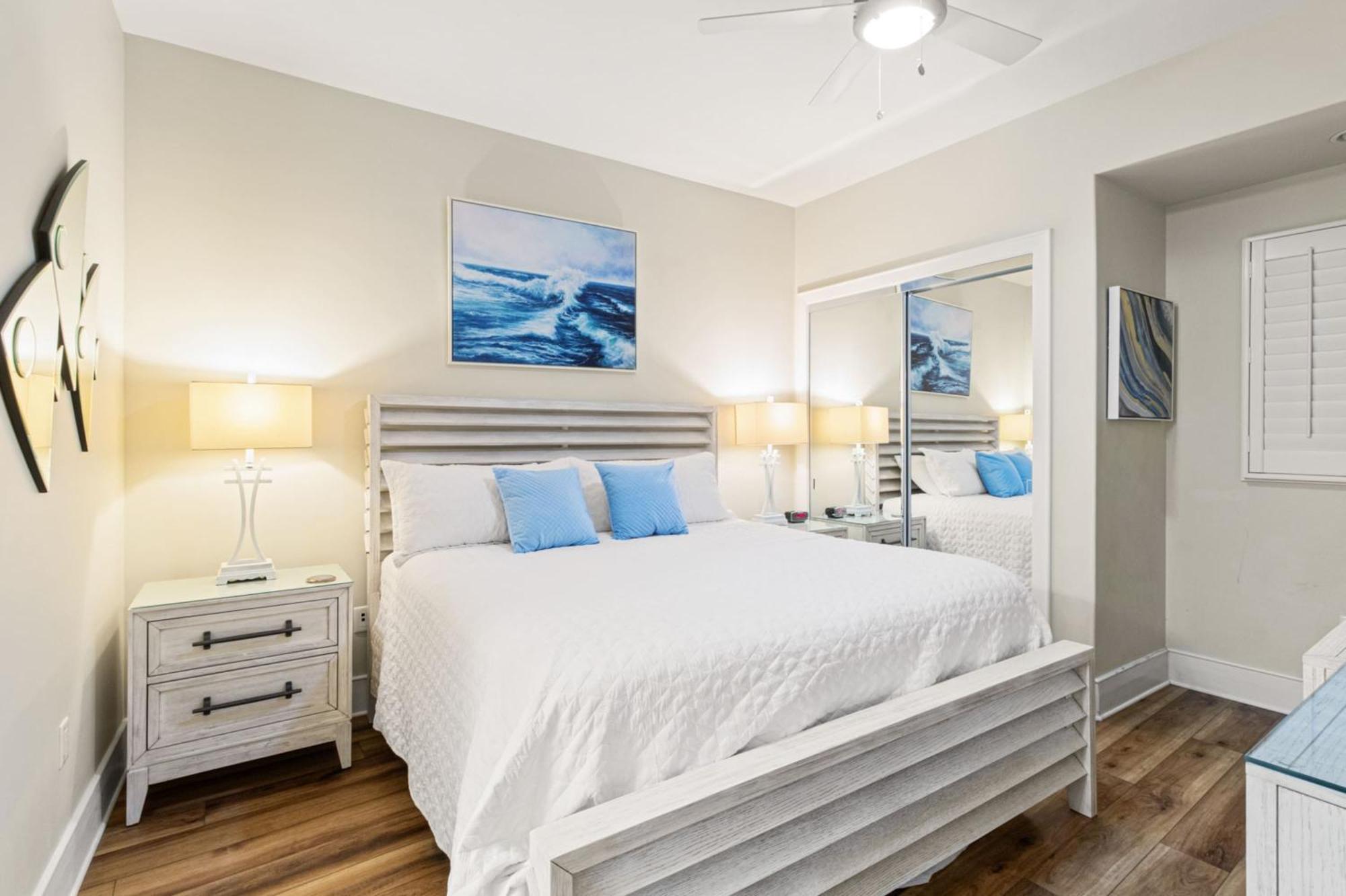 Apartamento Turquoise 1908C Orange Beach Exterior foto