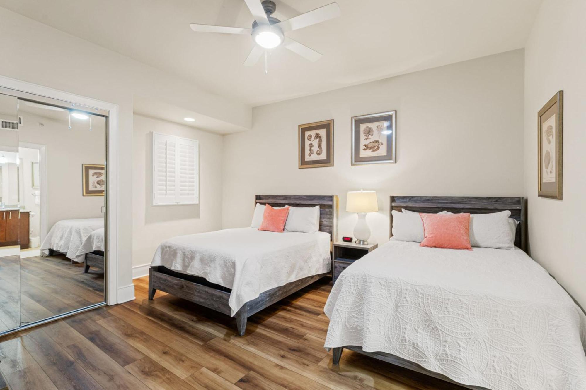 Apartamento Turquoise 1908C Orange Beach Exterior foto