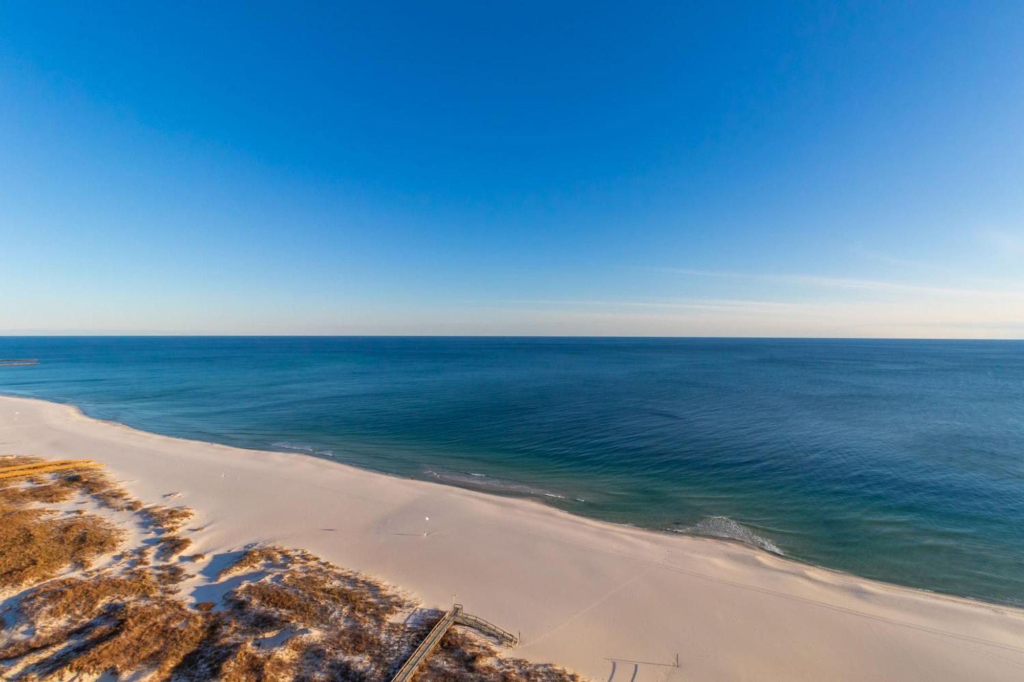 Apartamento Turquoise 1908C Orange Beach Exterior foto