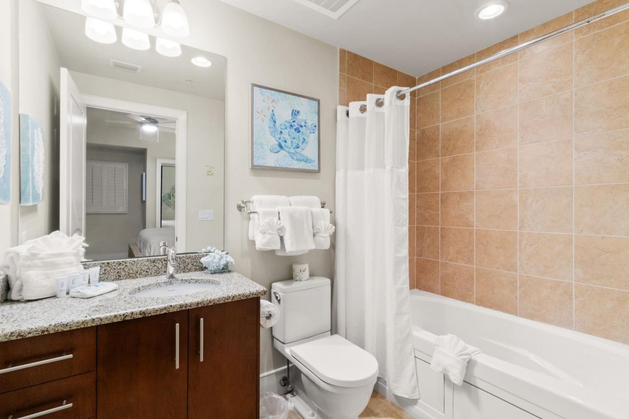 Apartamento Turquoise 1908C Orange Beach Exterior foto